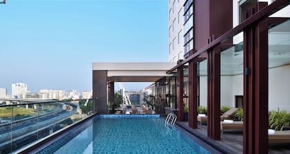 Fairfield by Marriott Kolkata