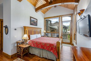 House, 4 Bedrooms