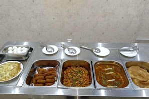 Dining - Better Living Hotel Apartment (Dubai)