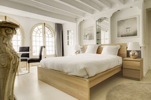 Suite (Apollo)