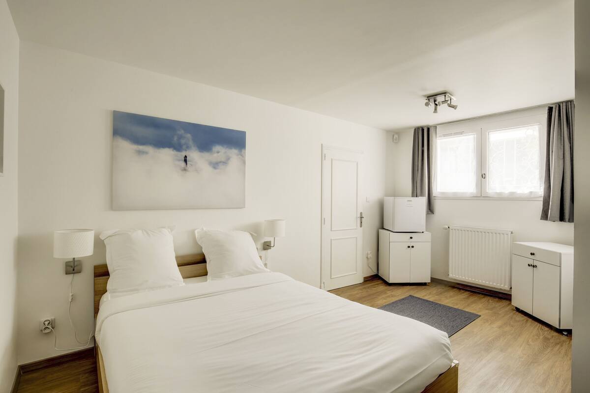 Suite (Pluton)