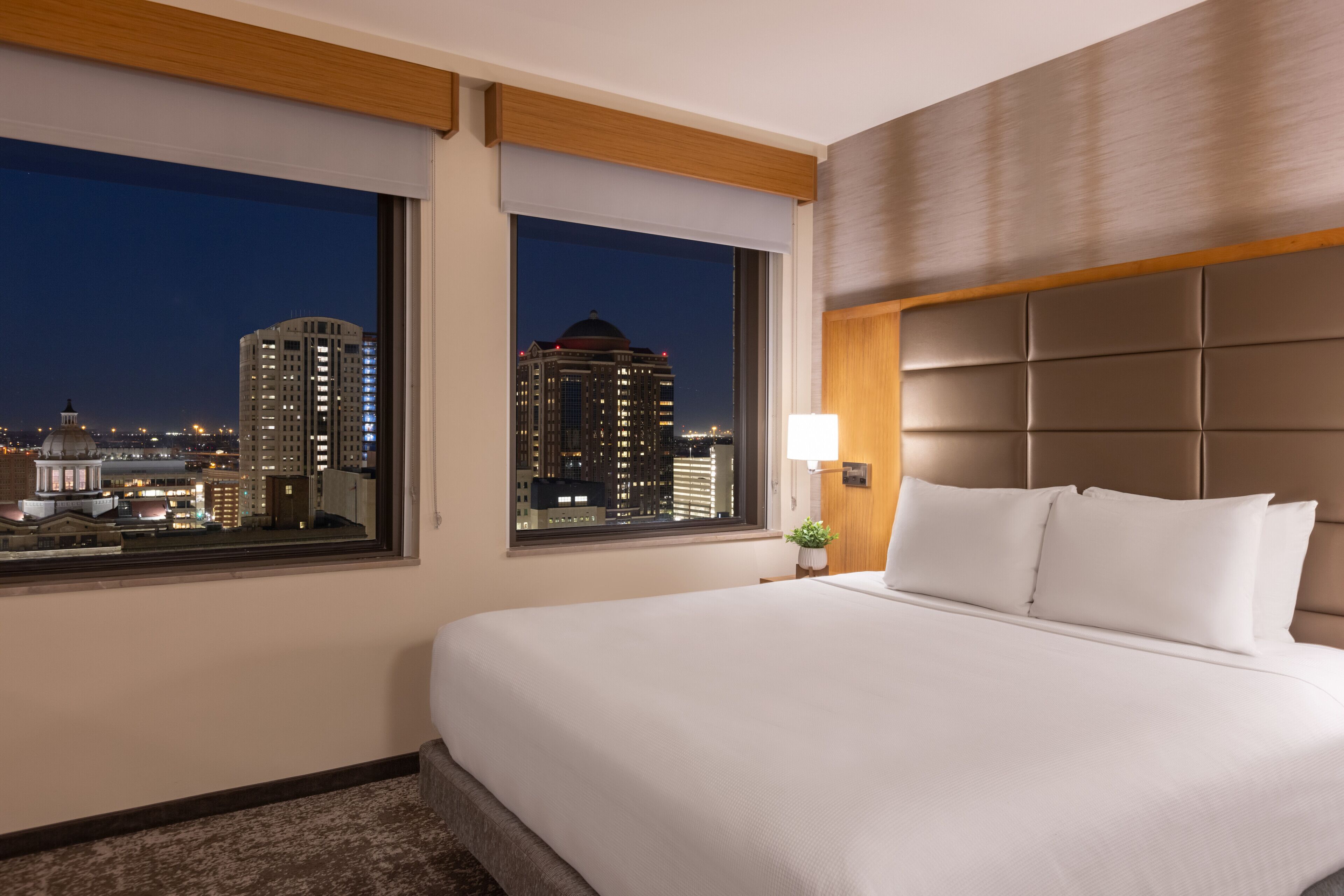 room, 1 king bed with sofa bed (specialty) | egyptian cotton sheets, premium bedding, pillow-top beds, desk