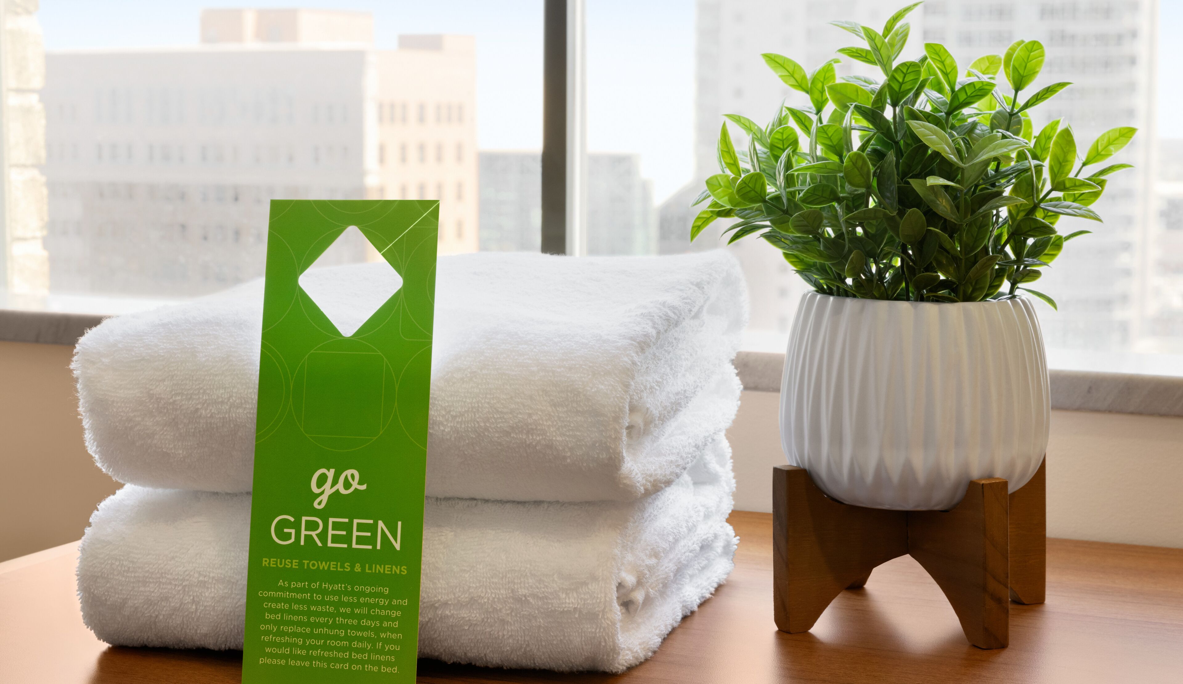 cleanliness standards