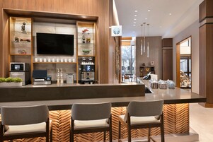 Bar (na propriedade)