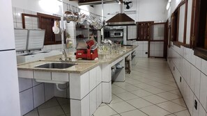 Tủ lạnh