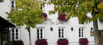 Gasthaus zur Linde