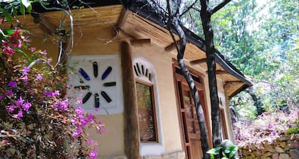 Zuna