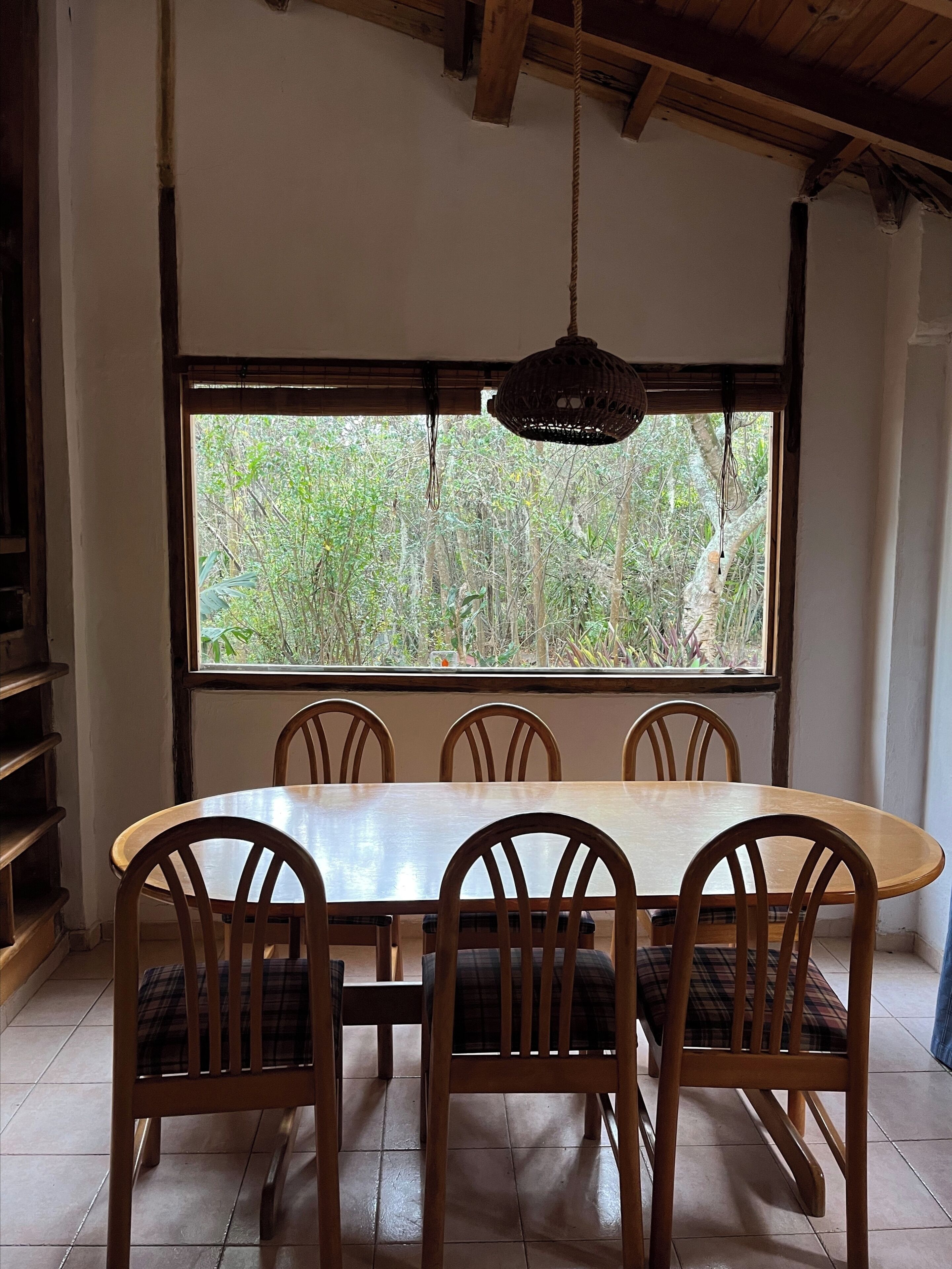 Comedor