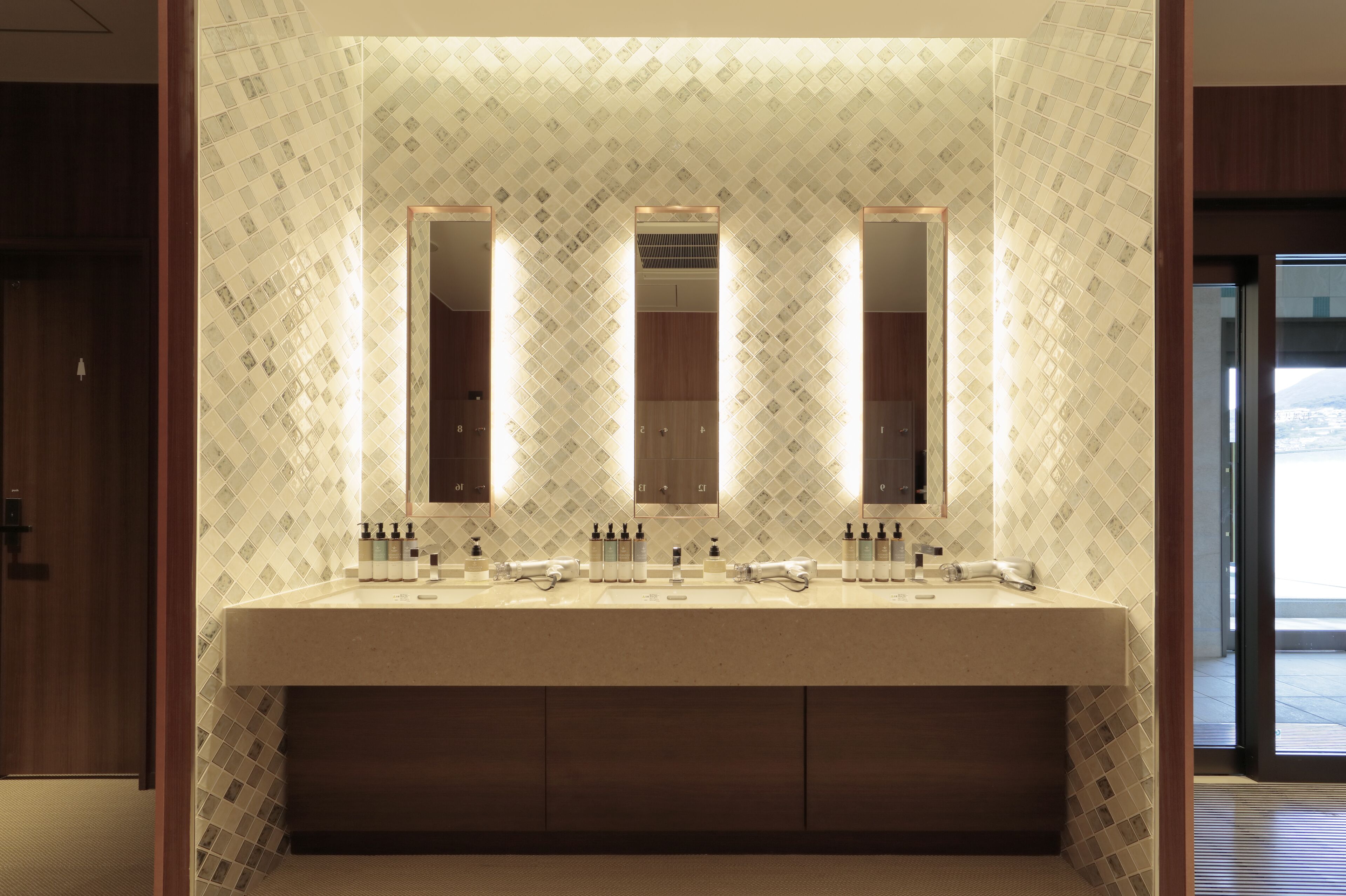 Foto - Candeo Hotels Nagasaki Shinchi Chinatown