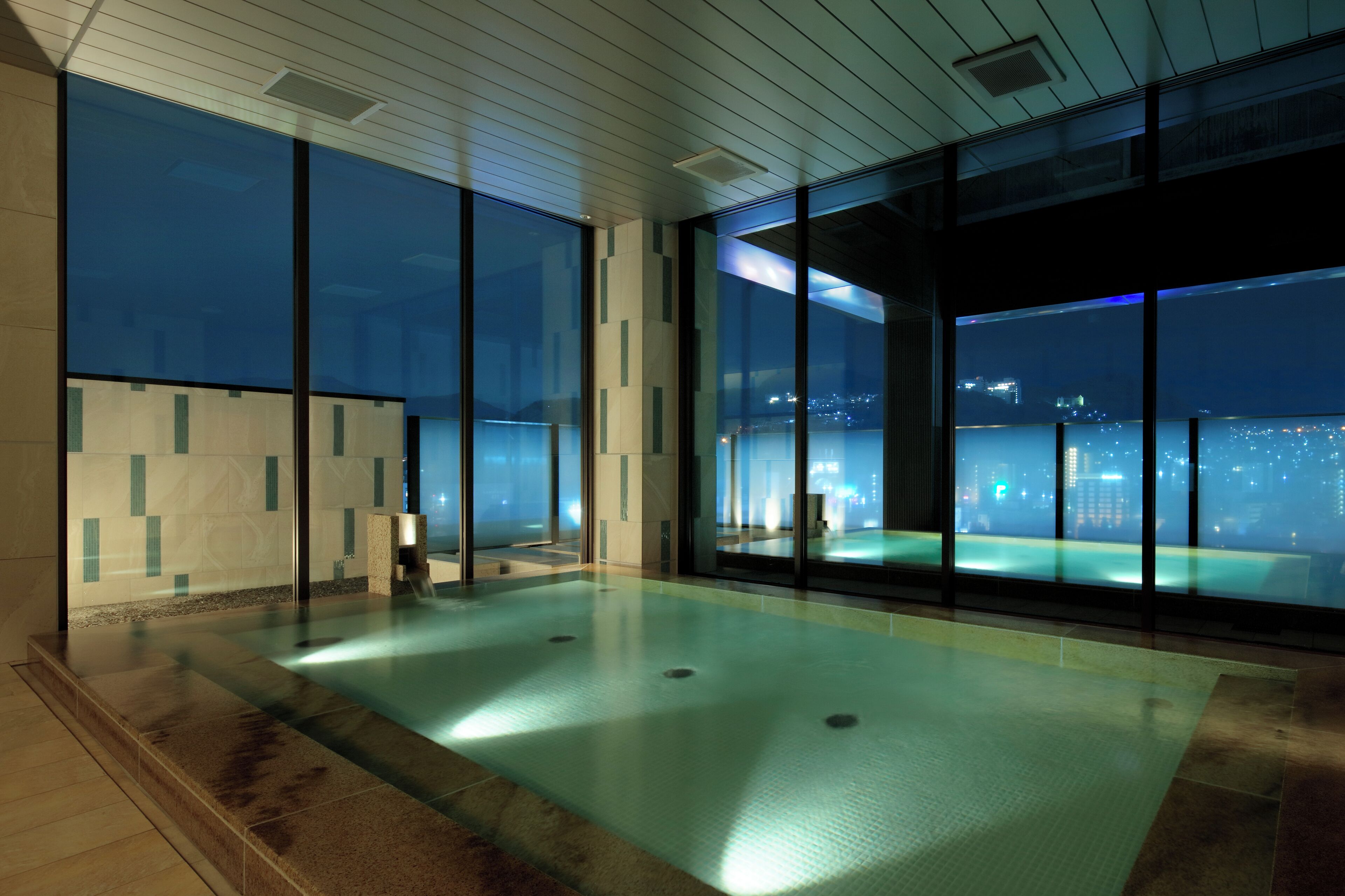 Foto - Candeo Hotels Nagasaki Shinchi Chinatown