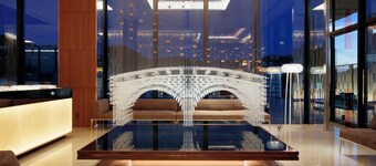 Candeo Hotels Nagasaki Shinchi Chinatown