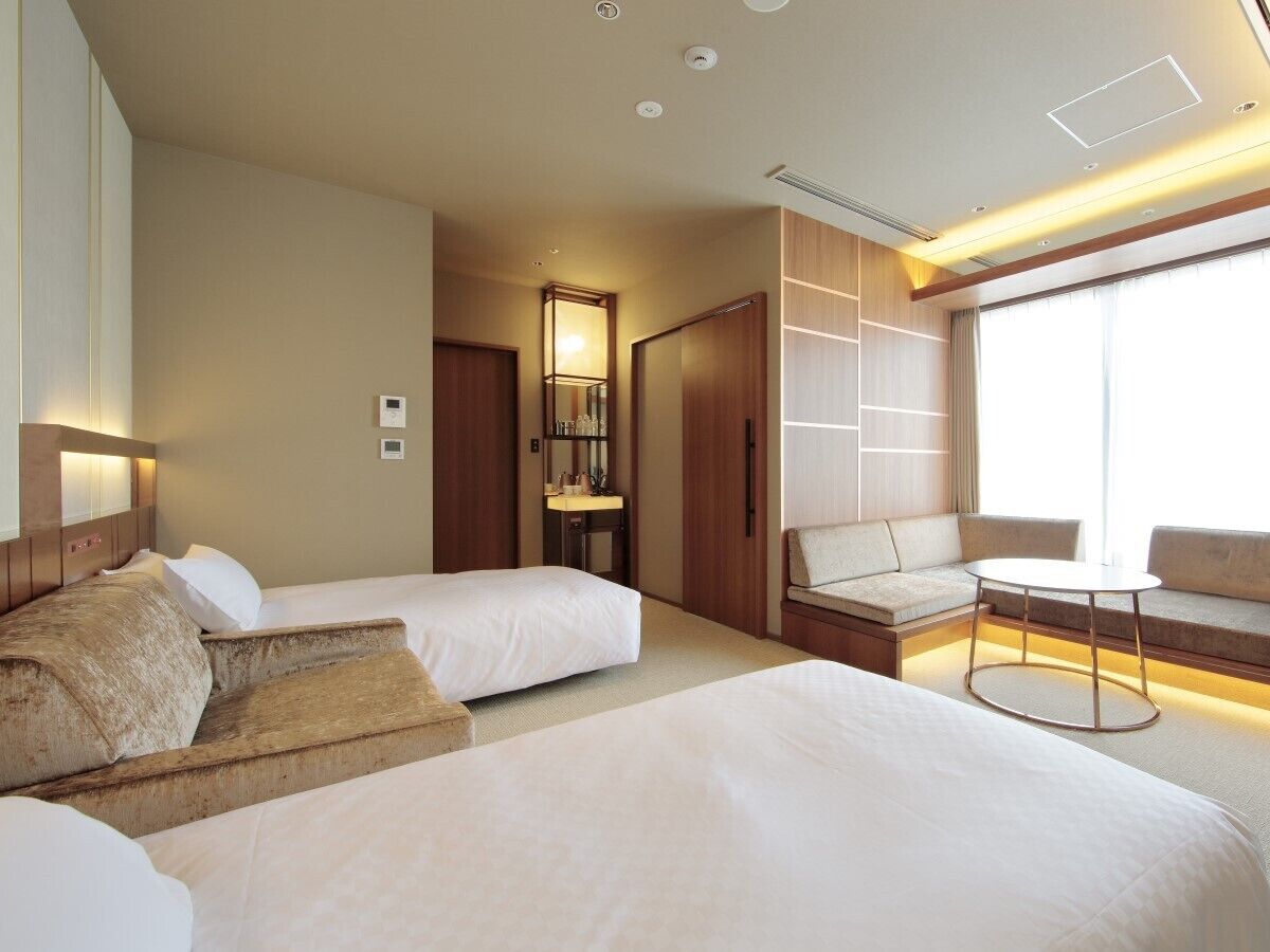 View Bath Twin, Non Smoking | Blackout curtains, free WiFi, bed sheets