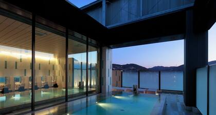 Candeo Hotels Nagasaki Shinchi Chinatown