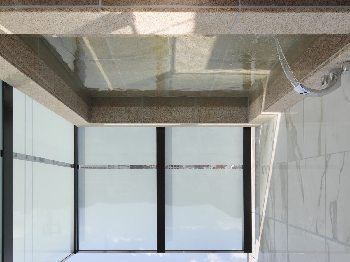 Foto - Candeo Hotels Nagasaki Shinchi Chinatown