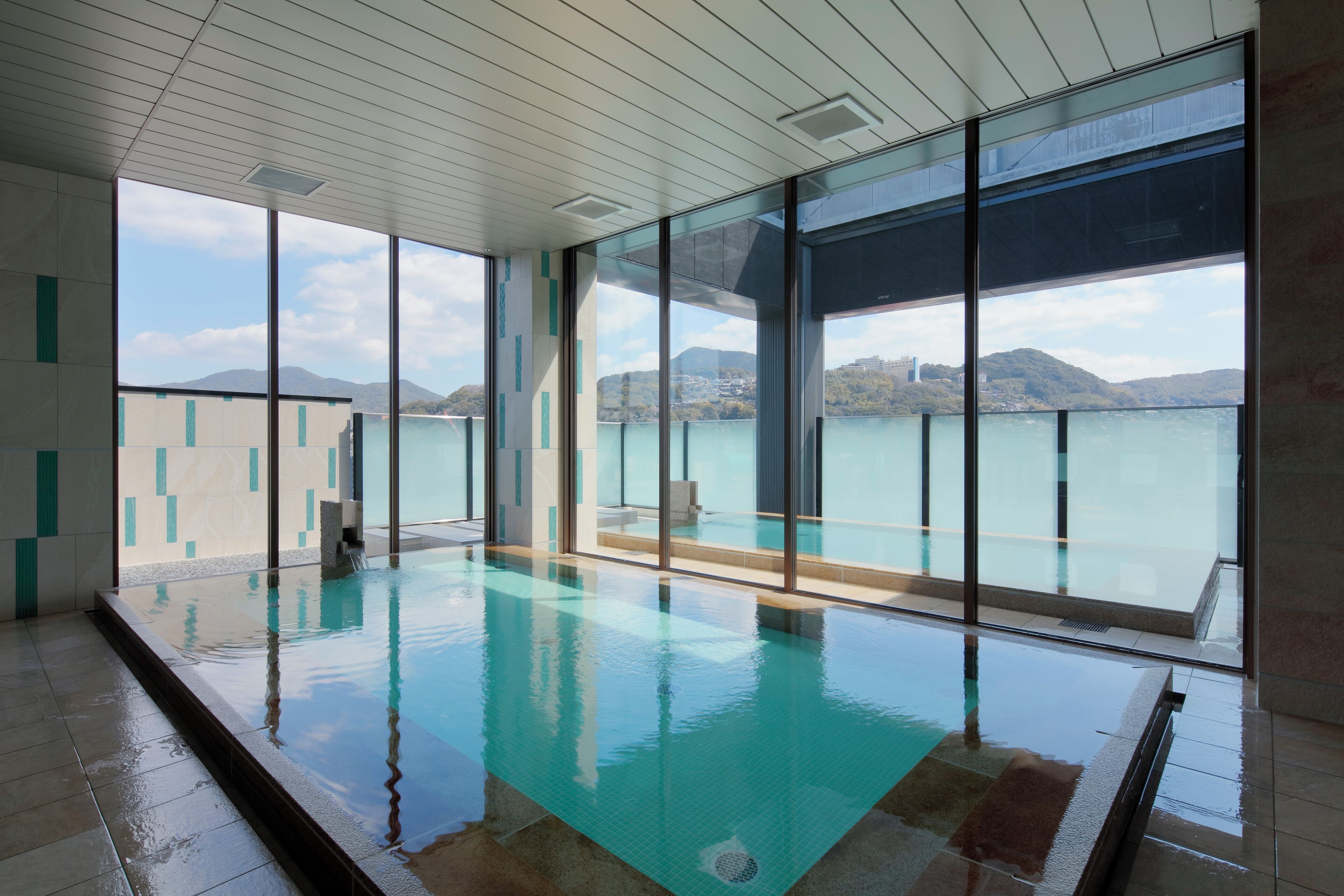Photo - Candeo Hotels Nagasaki Shinchi Chinatown