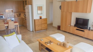 Unclassified image, 5 of 32, button - Villa Bethany (Kalkan)