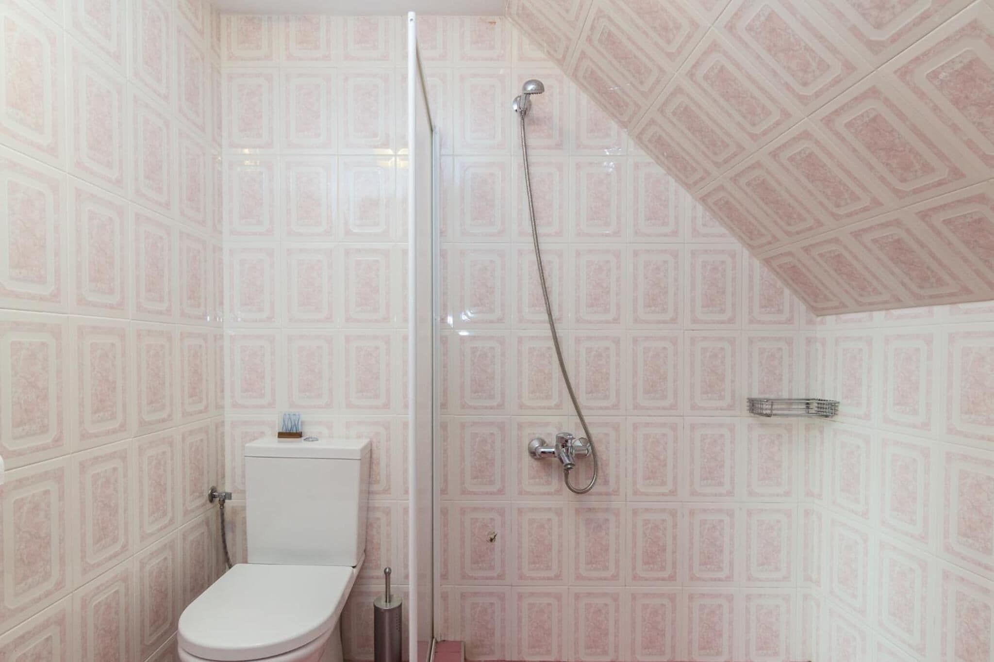 Foto - Family Hotel Madrid