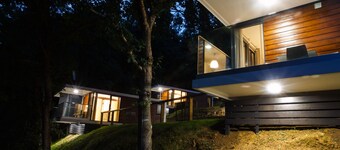 Camping & Bungalows Portuondo