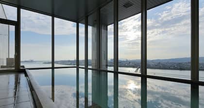 Candeo Hotels Nankai Wakayama