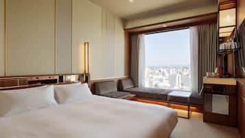 防音設備、WiFi (無料)、ベッドシーツ