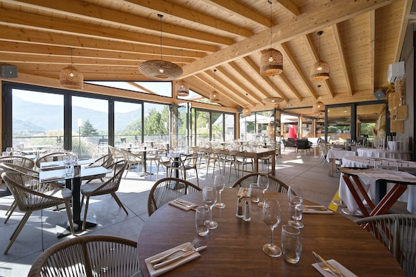 الأطباق الفرنسية