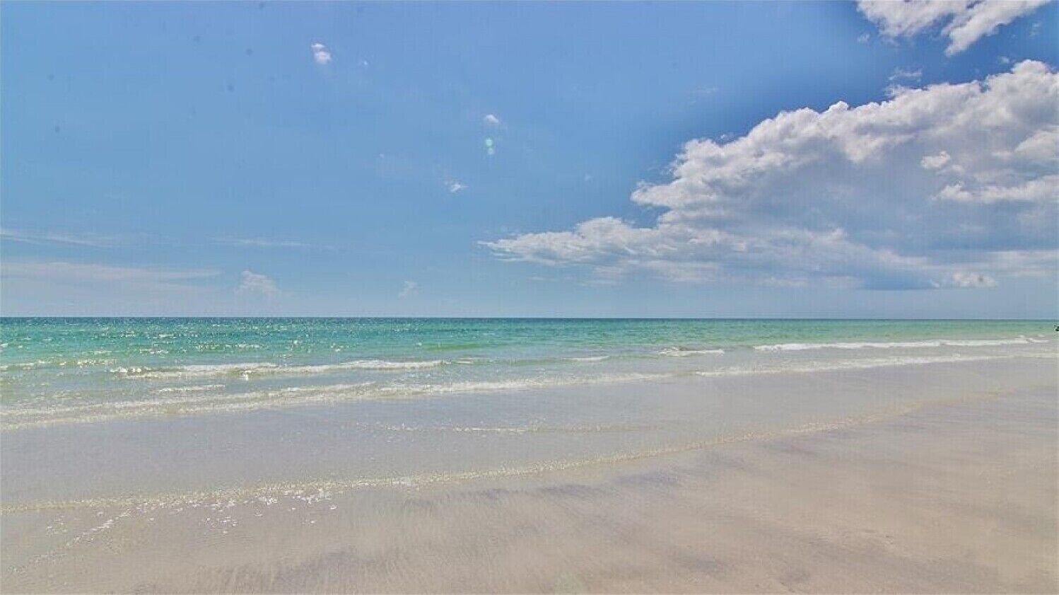 沙滩椅、沙滩毛巾