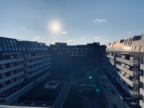 Ulkopuoli