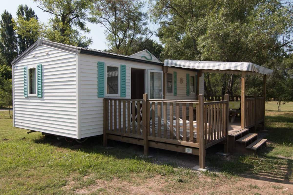 Family Cottage | 3 bedrooms, individually decorated, individually furnished