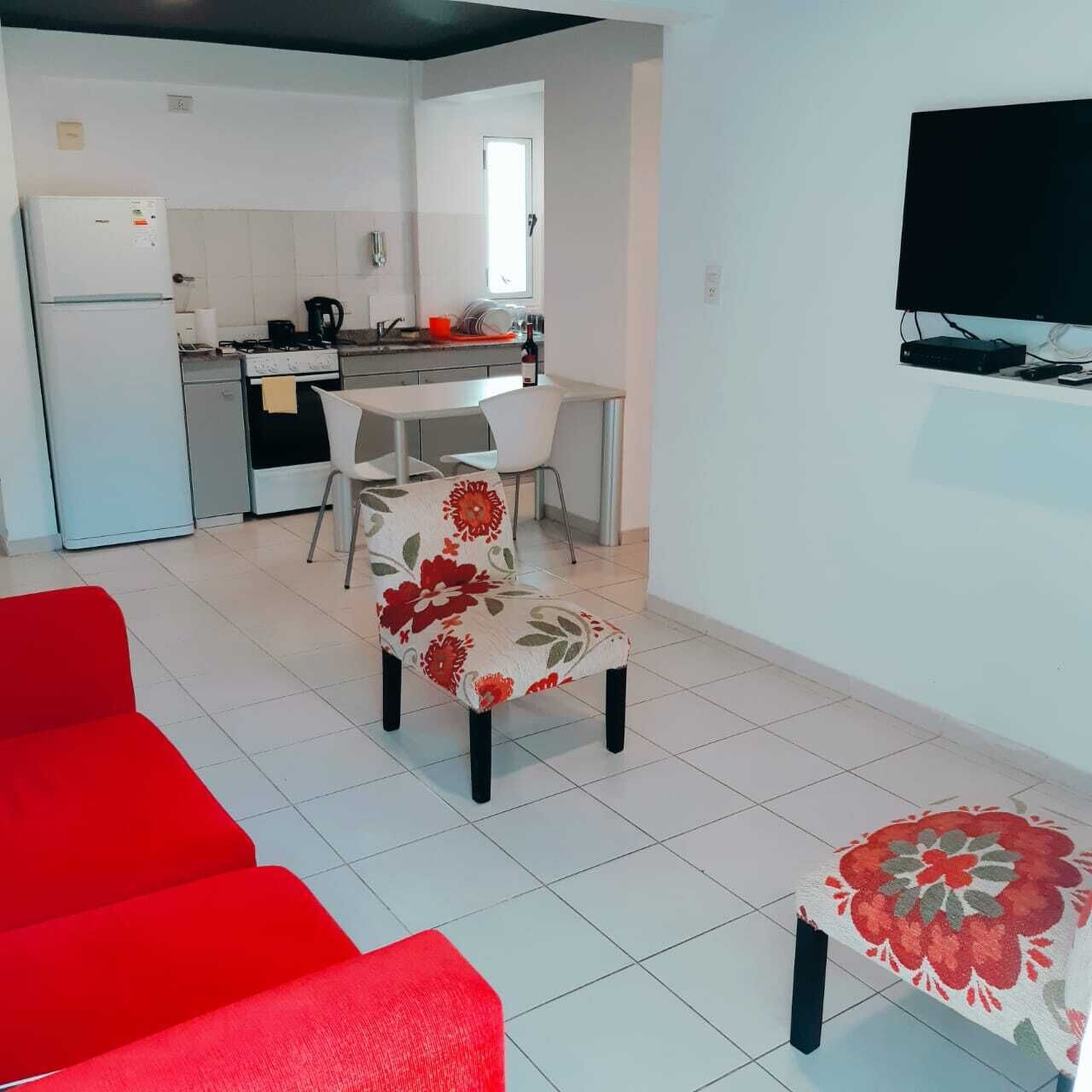 Smart TV 32 pollici con canali satellitari, TV