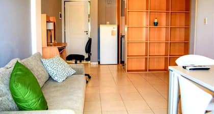 Emelsuites