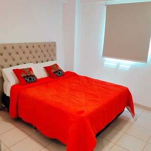 Ropa de cama 