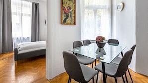 Unclassified image, 4 of 24, button - Your 3bdrm Apartment Close To The Buda Castle (Budapest)