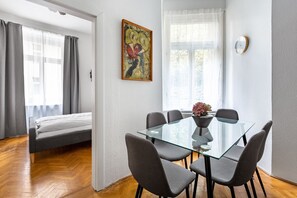 Departamento | Sala de estar