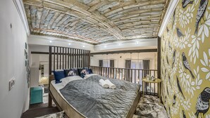 Apartment - Your Fond&Carefree Bird Nest (Budapest)