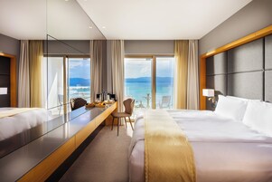 Sábanas de algodón egipcio y ropa de cama de alta calidad 