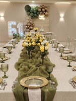 Salón de eventos