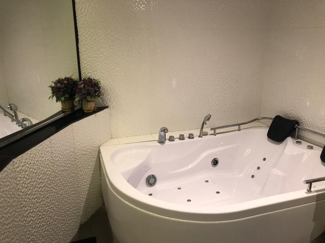 욕실