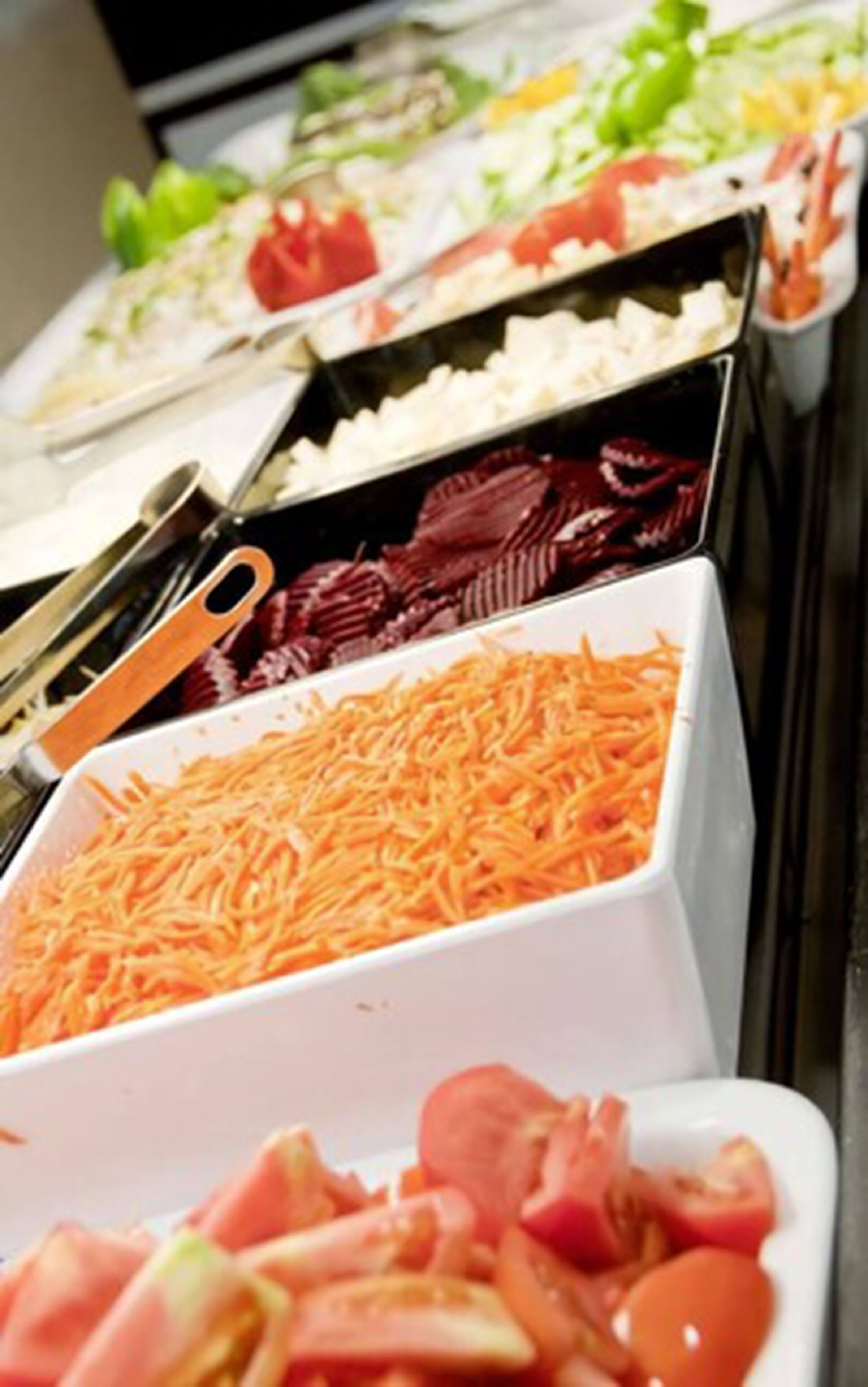 Foto - Apartamentos La Santa Maria