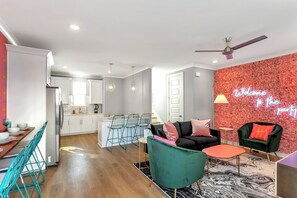 Fernseher, Videothek