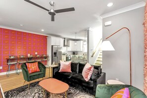 Fernseher, Videothek