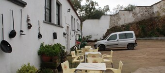 Albergue Camino de Santiago - Hostel