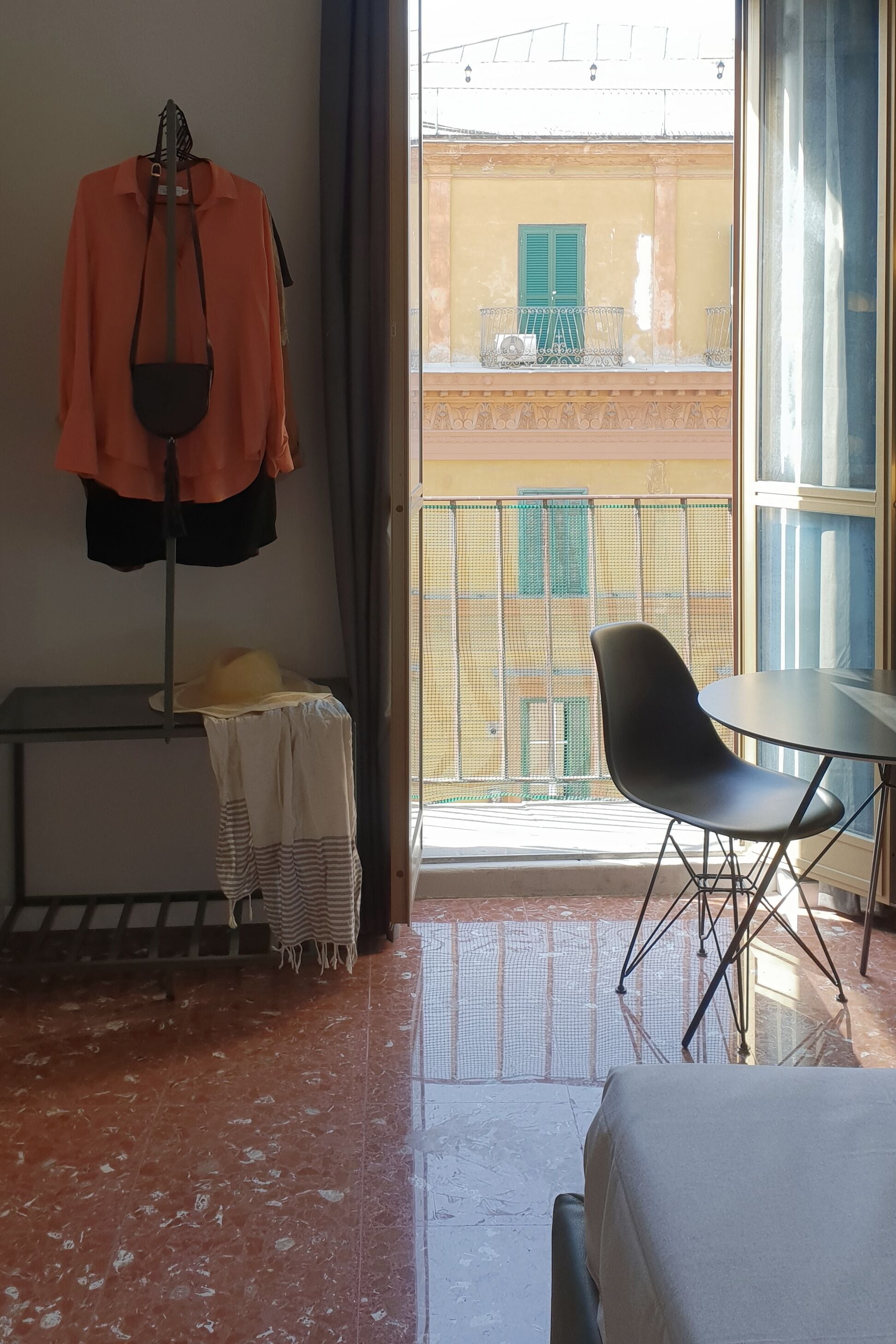 Foto - Cavour Urban Rooms by GHOR