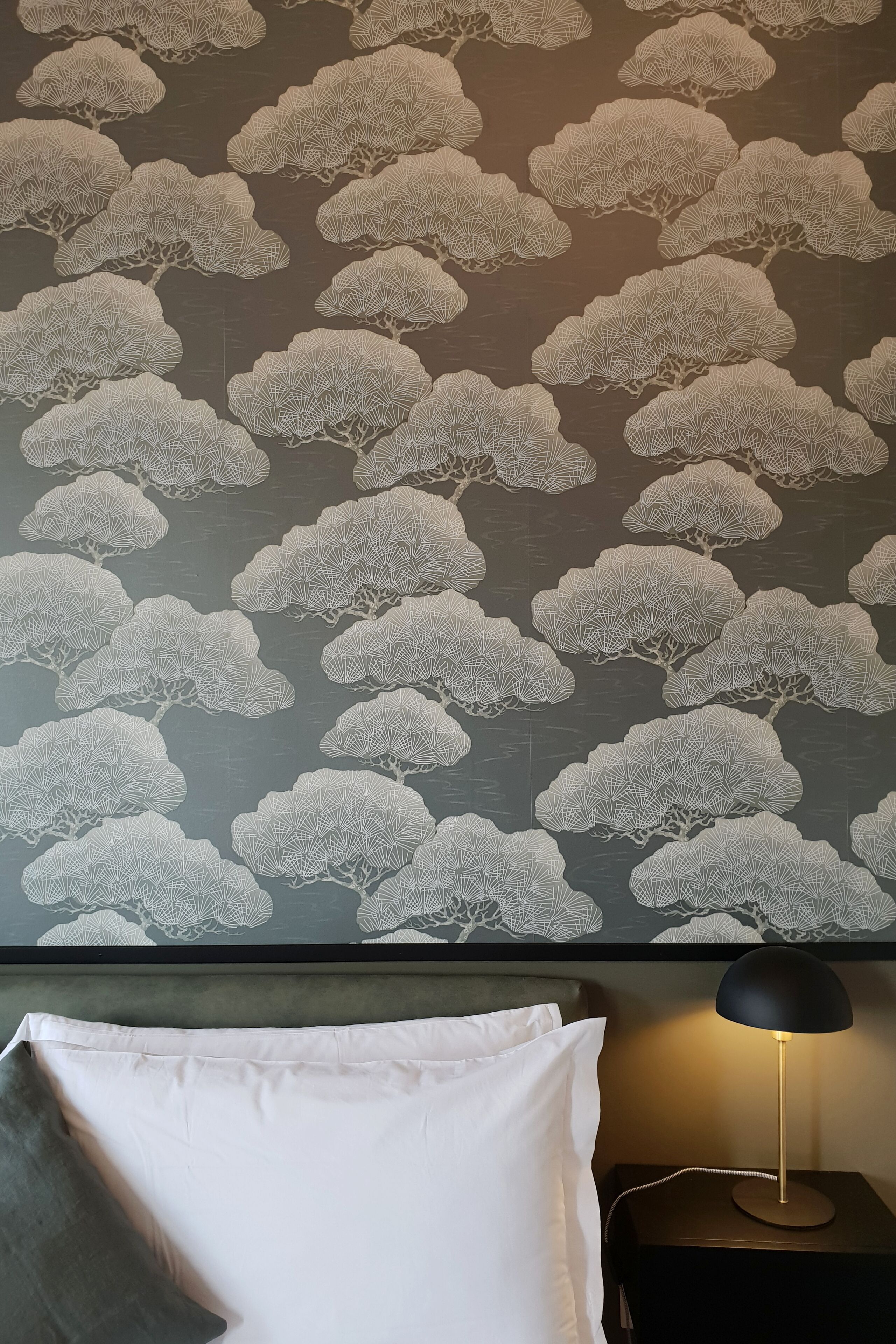 Foto - Cavour Urban Rooms by GHOR