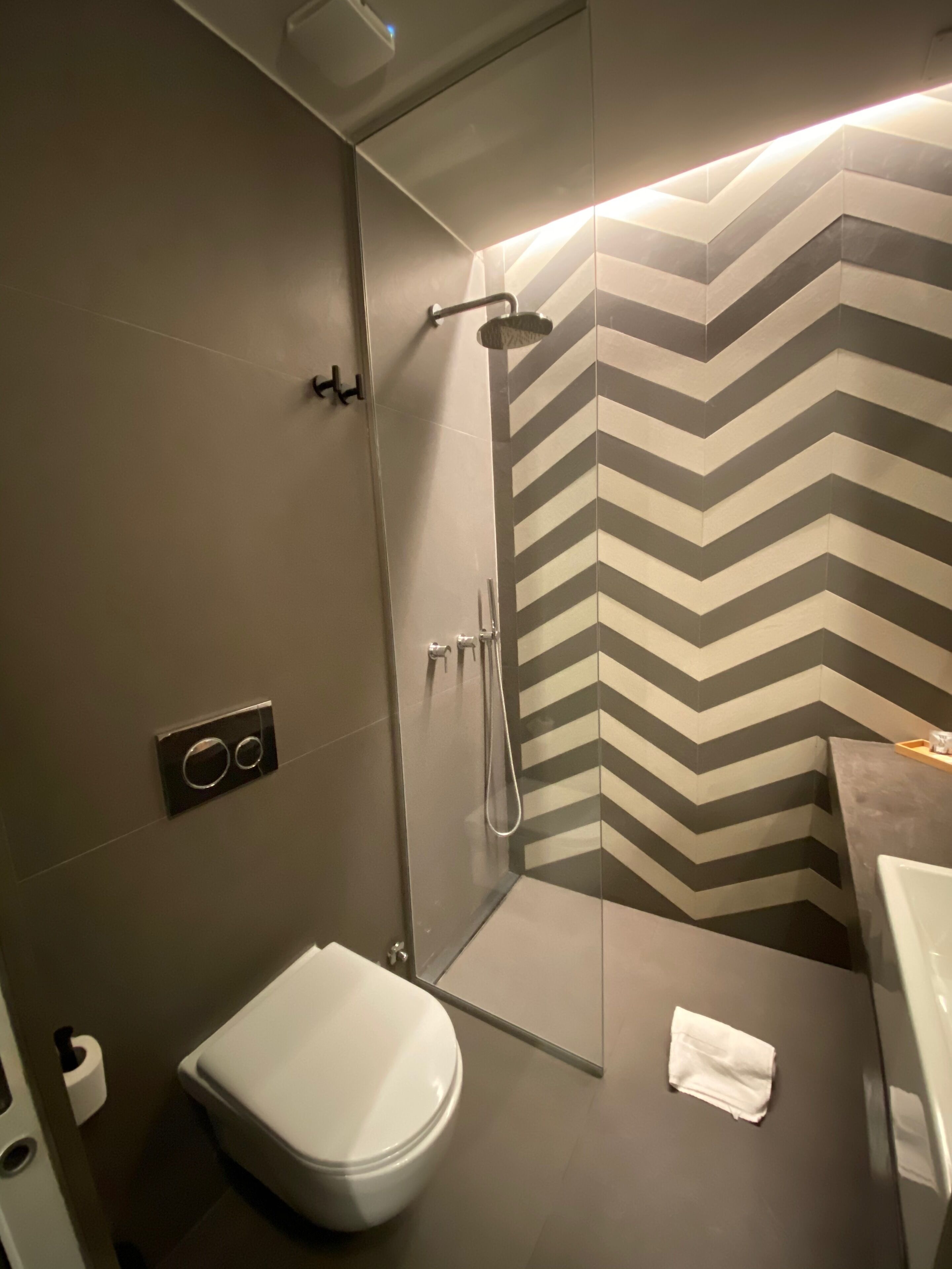 Foto - Cavour Urban Rooms by GHOR