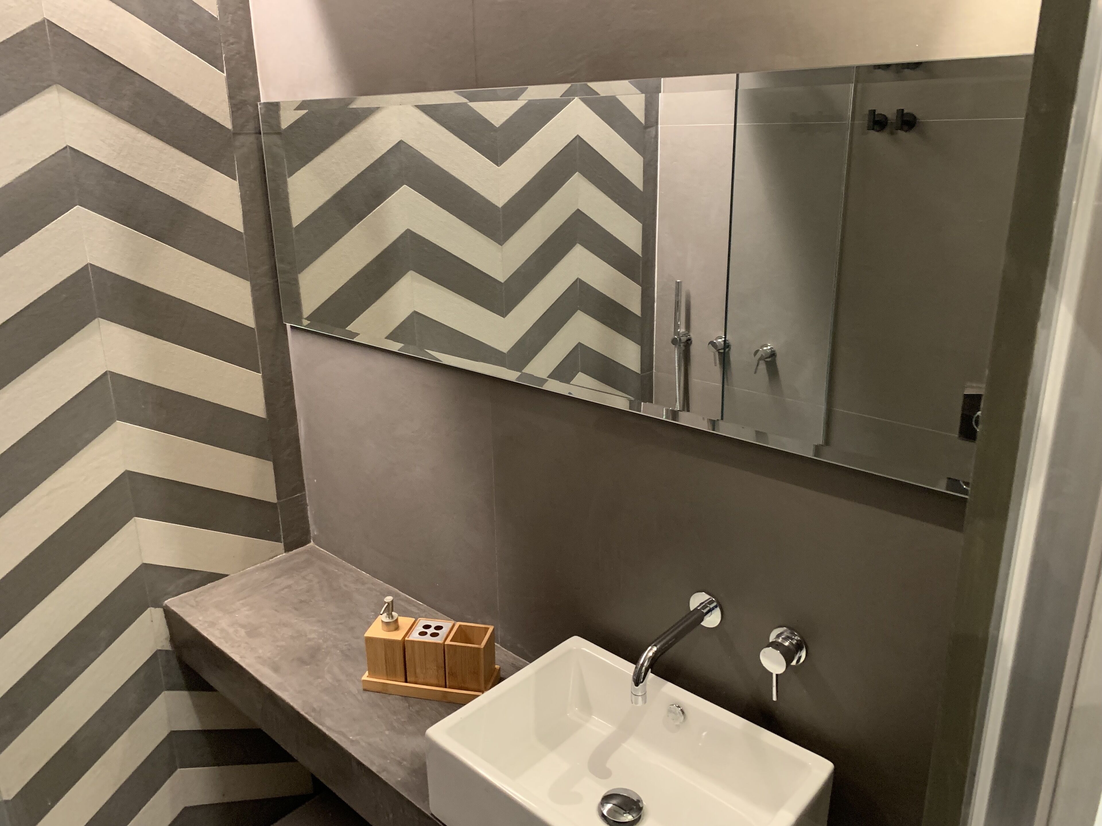 Foto - Cavour Urban Rooms by GHOR