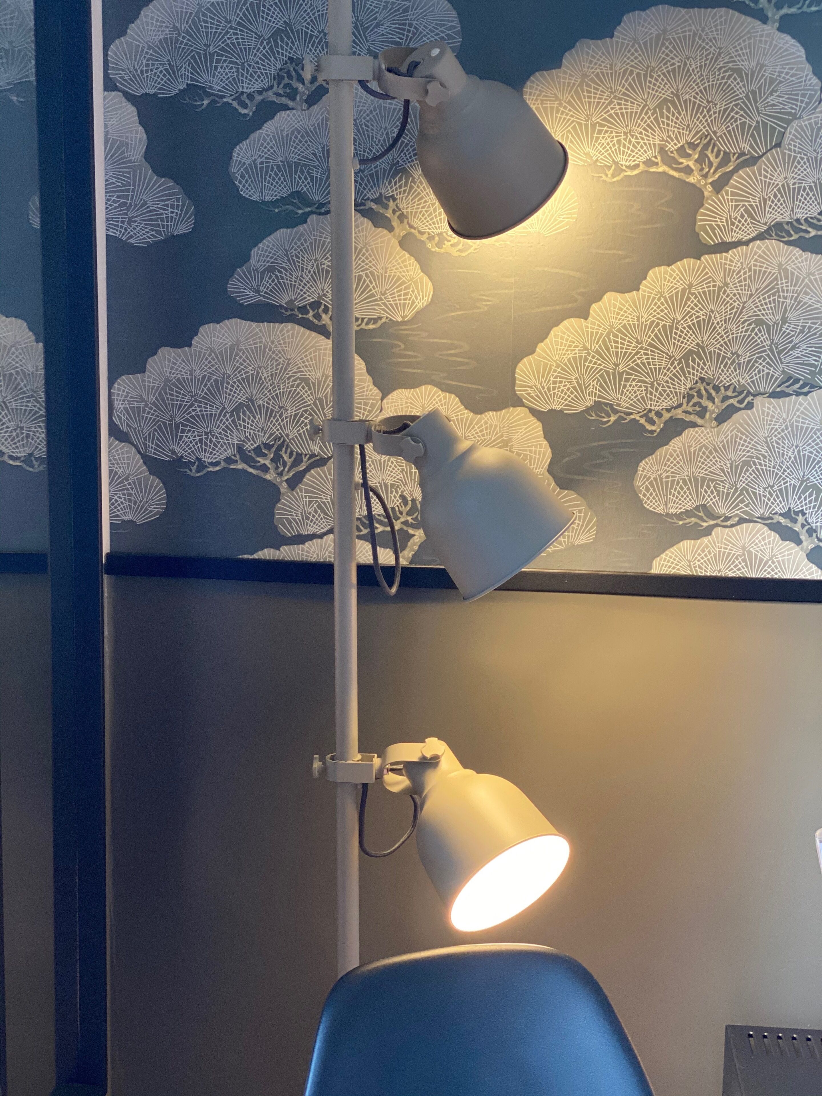 Foto - Cavour Urban Rooms by GHOR