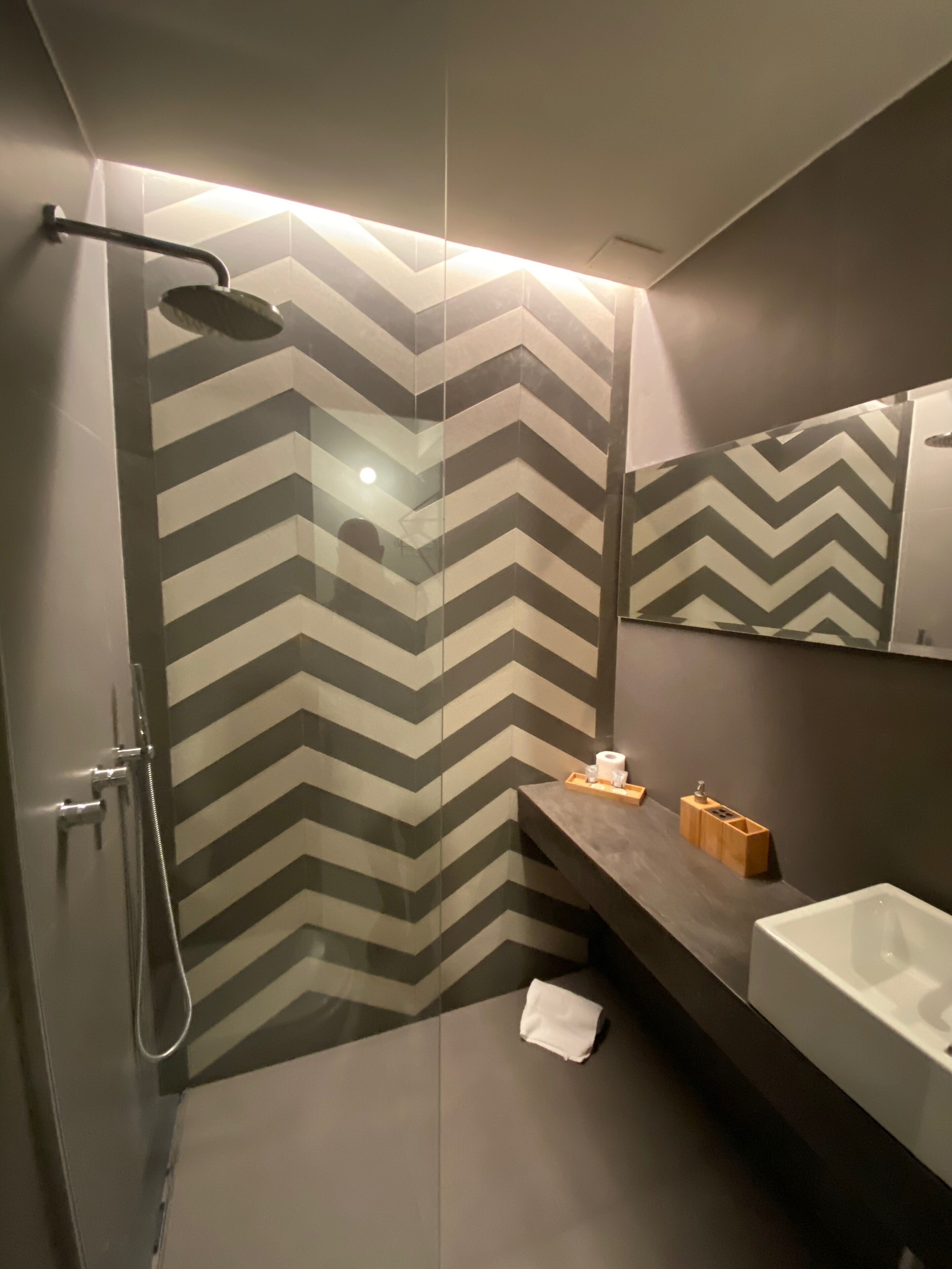 Foto - Cavour Urban Rooms by GHOR