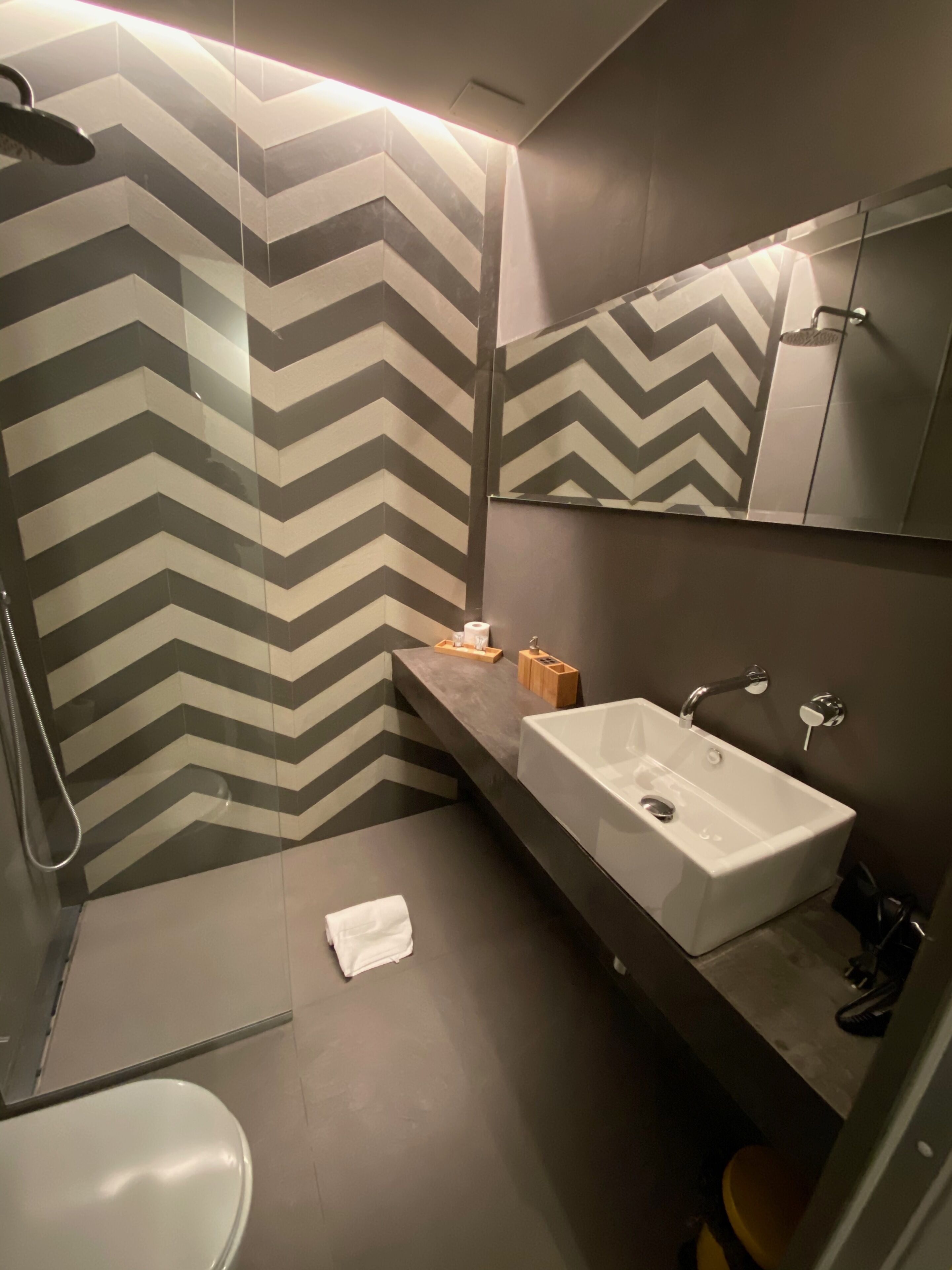 Foto - Cavour Urban Rooms by GHOR