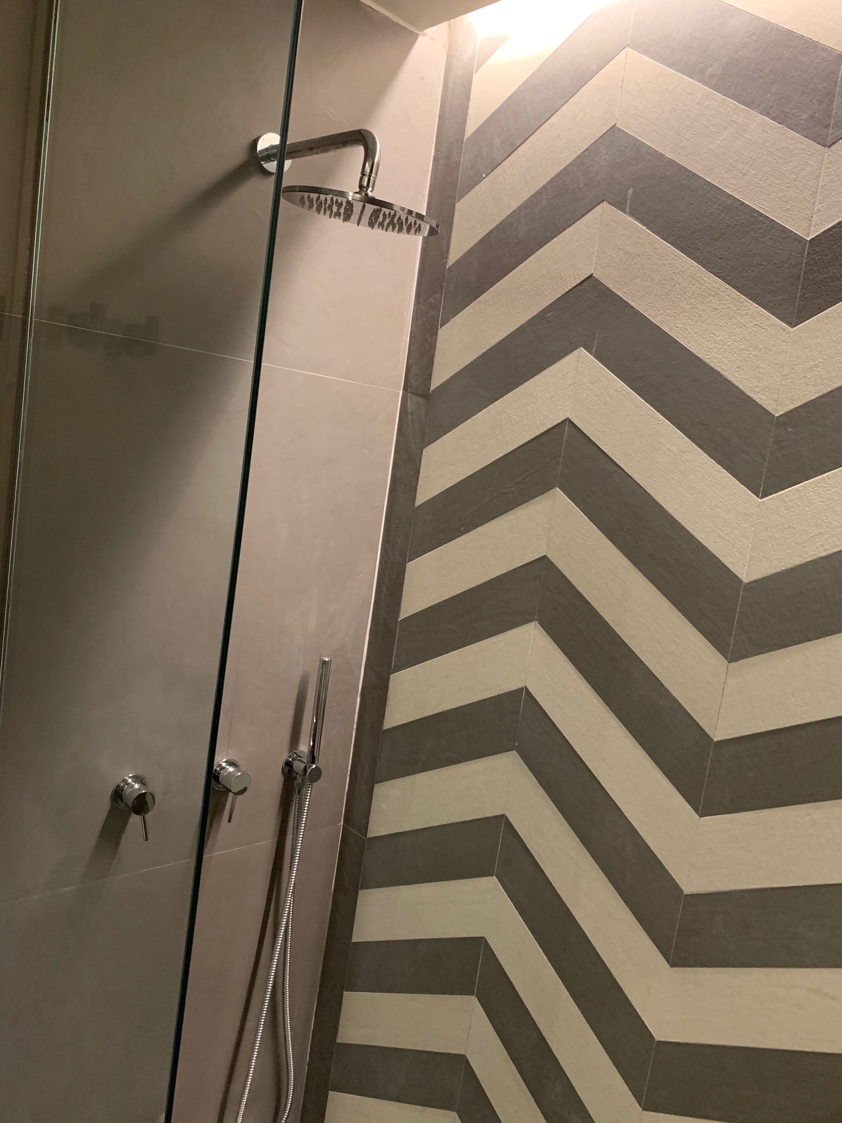 Foto - Cavour Urban Rooms by GHOR