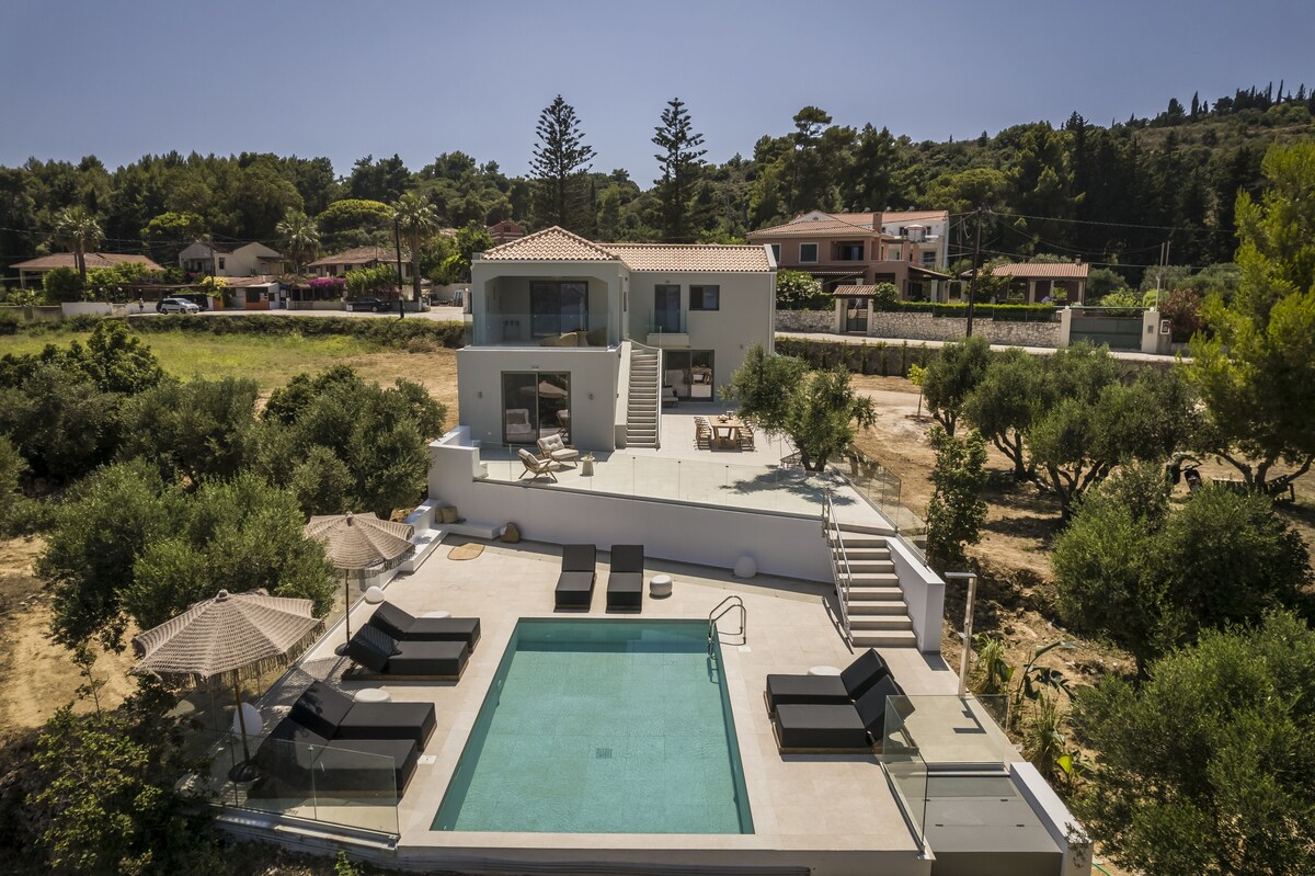 Imagen de perfil del propietario o de la propietaria